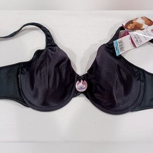 Playtex Bra, Size 40C